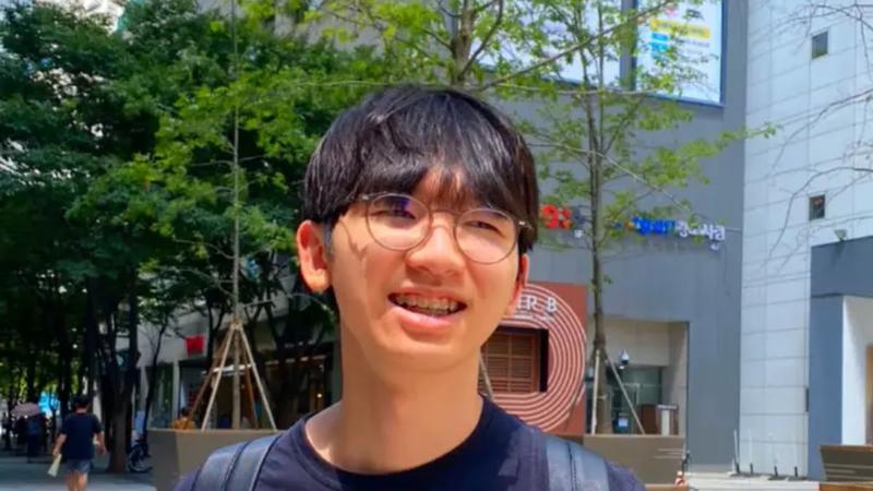 ‘Worth every sleepless night’: 18-year-old wakes up at 3 am to run a global AI startup tackling Alzheimer’s