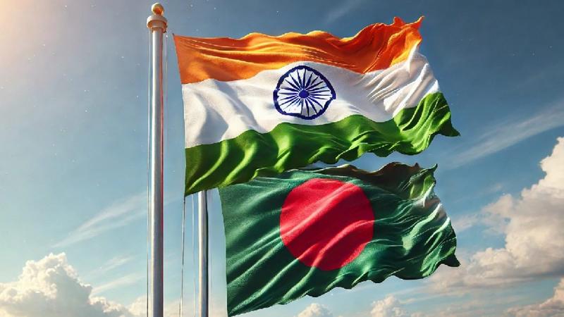 Opinion | Bangladesh: From Successful Partner To India’s 'Archvillain'