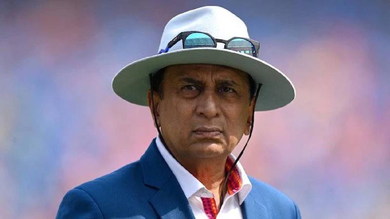 Delhi High Court protects Sunil Gavaskar's personality rights, orders takedown of objectionable content