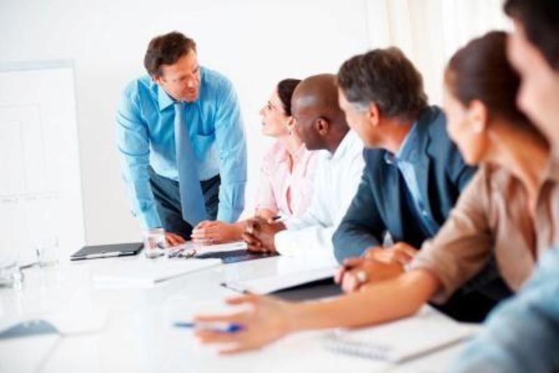 Mercado de trabalho 2026: as habilidades necessárias para alavancar sua carreira