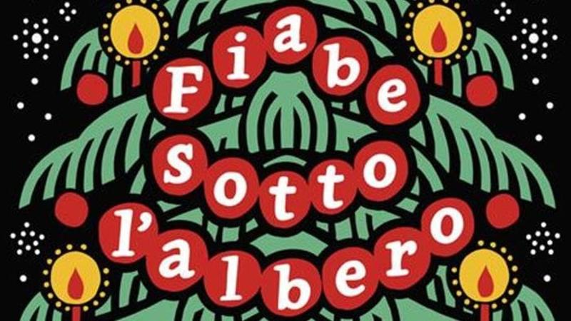 Le fiabe di Natale: speranza, poesia e meraviglia sotto l’albero