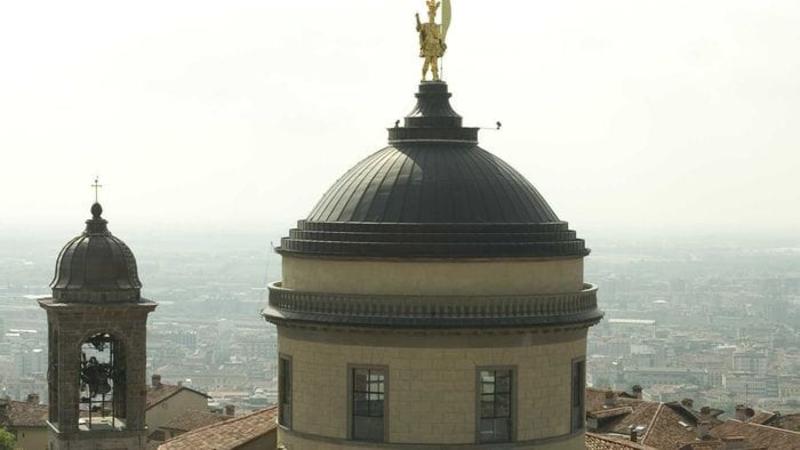 Si chiude il Giubileo della Speranza: la Veglia e la Messa con il Vescovo