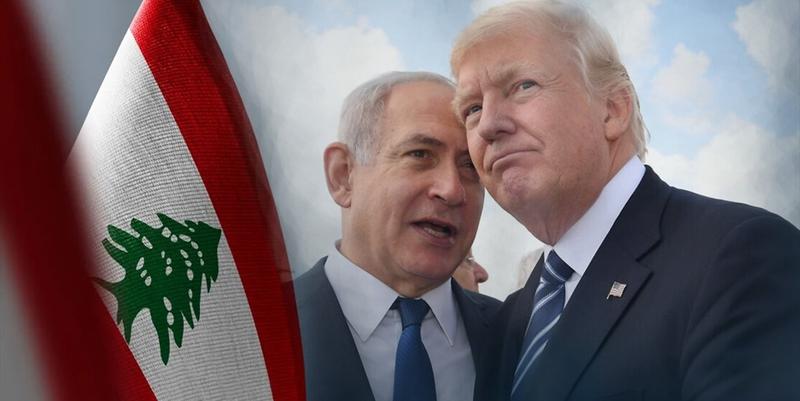هل يكبح ترامب اندفاعة نتنياهو نحو حرب جديدة على لبنان أم يترك له التقدير؟