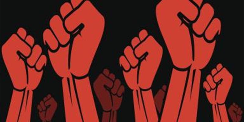 النصر والقمة