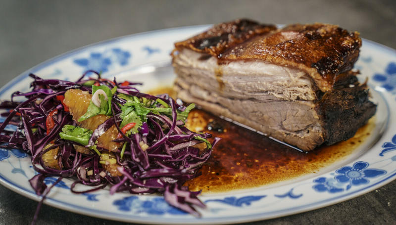 «Er det sex som driver oss?»