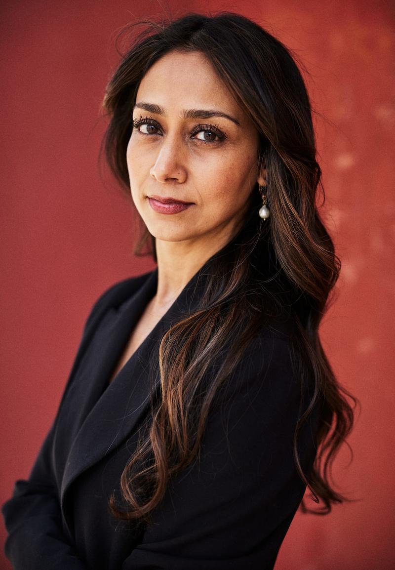 Hva med å tilgi hverandre i julen?