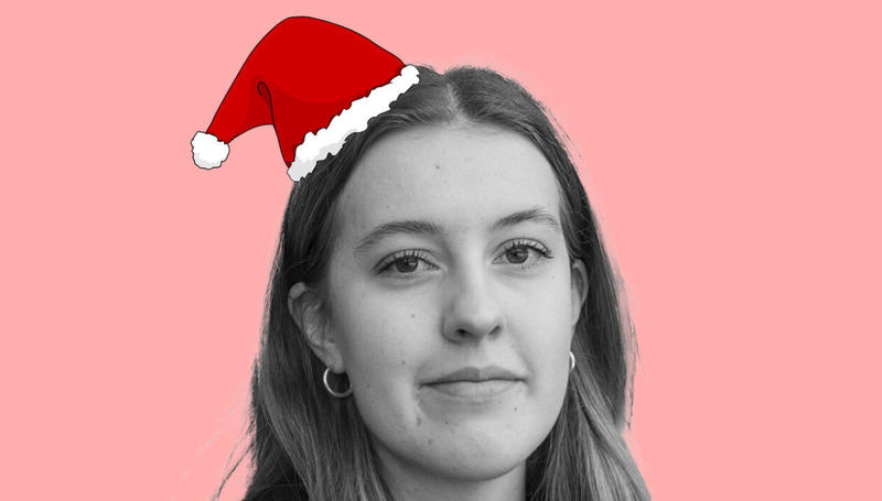 Hva med «traddies»?