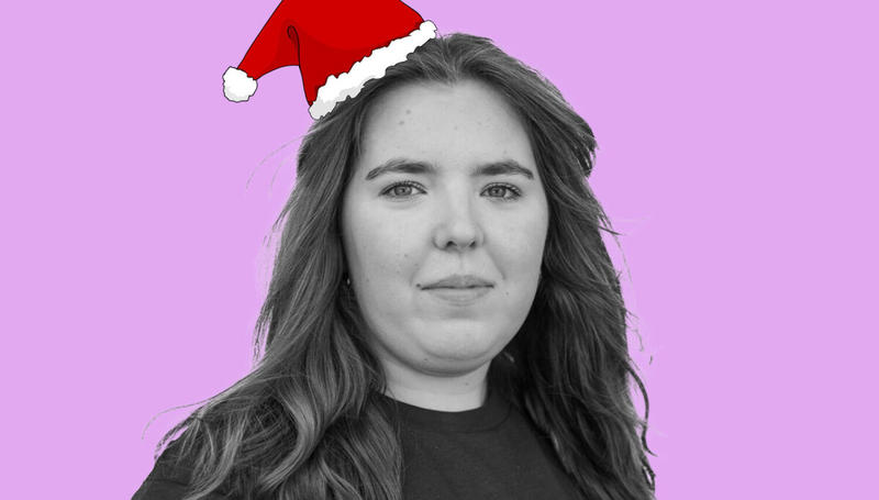 Kø, kø og kø for ingenting