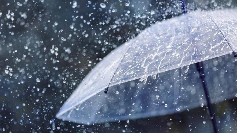 Vremenska prognoza za danas: Oblačno sa kišom, na planinama sneg