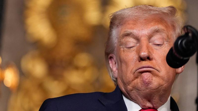 Vrhovni sud SAD odlučio: Tramp ne može da raspoređuje Nacionalnu gardu u Čikagu