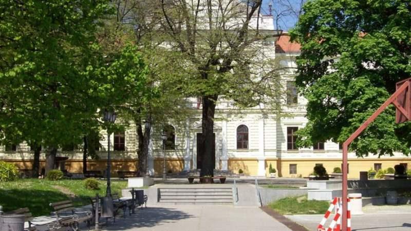 Roditelji ‘Jovine’ gimnazije: Nastavlja se mobing zaposlenih u školi