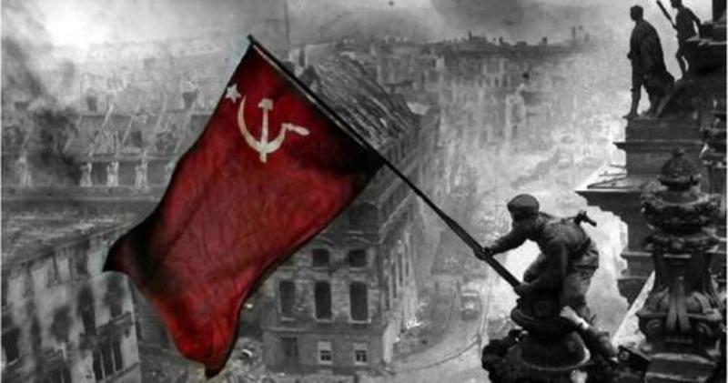 «Наши внешние враги применяют тот же сценарий, что в Прибалтике и на Украине»: Кирилл Кабанов — о попытках героизации нацистов в узбекском медиапространстве