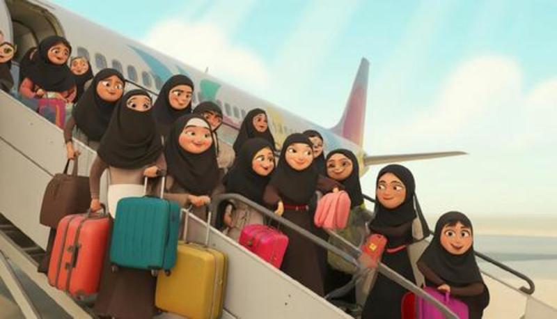 «Умом Россию не понять»: Кирилл Кабанов — о том, почему правильные миграционные решения так и остаются на бумаге