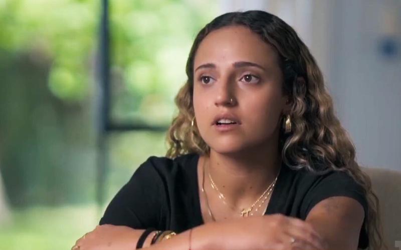 Australian man arrested over online remarks in support of Bondi Hanukkah attack