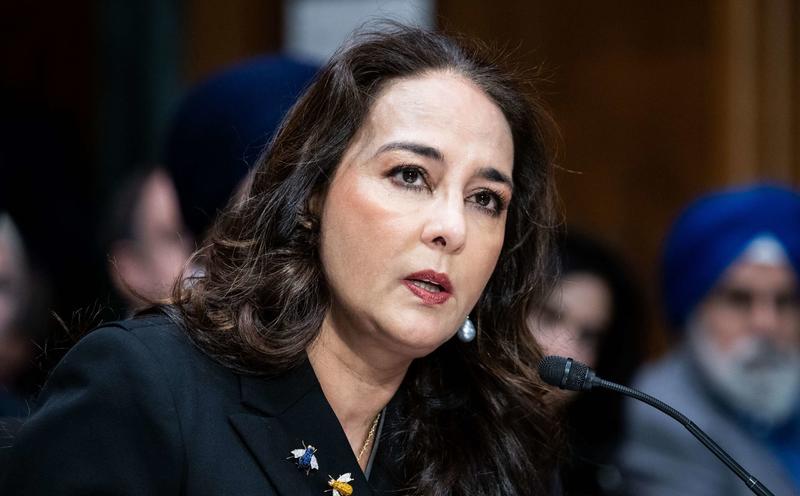 The DOJ Assails D.C.'s 'Assault Weapon' Ban As an Arbitrary, Historically Ungrounded Gun Law