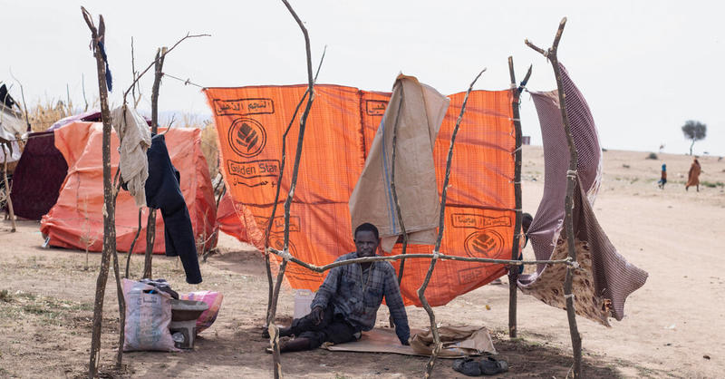 This Is What the Murder of a Whole City Looks Like This Is What the Murder of a Whole City Looks Like