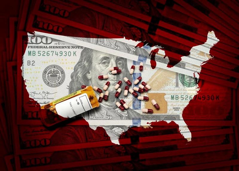 How To Simplify Health Insurance In The U.S.