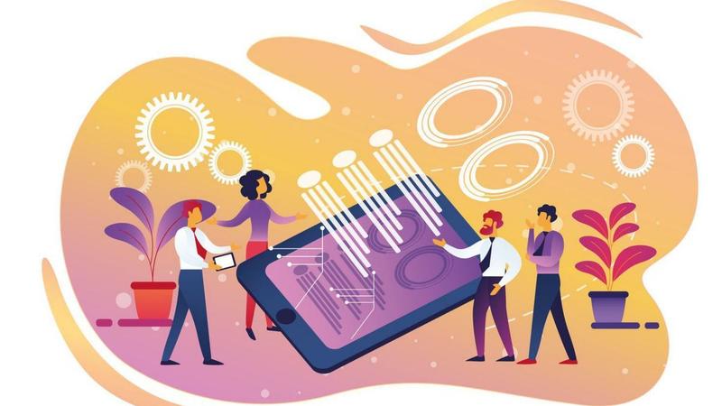 Sánchez, Trump i l’habitatge