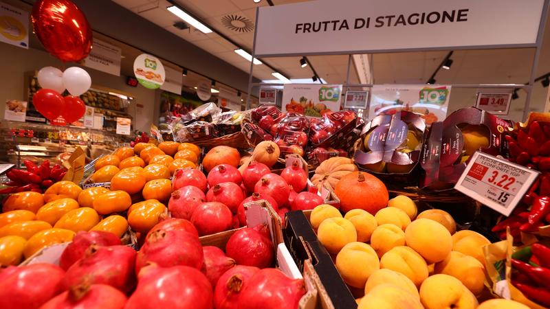 Supermercati aperti a Bologna il 26 dicembre: dove fare la spesa a Santo Stefano. E a Natale?