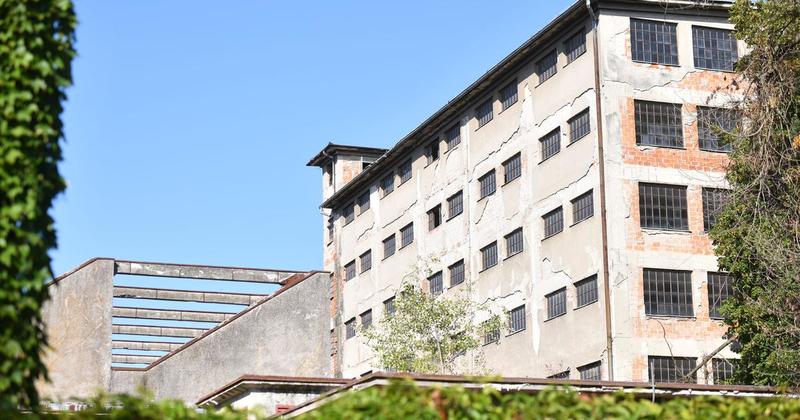 Varteksu propalo šivanje odora za MORH jer se javilo samo 40 od 138 radnika