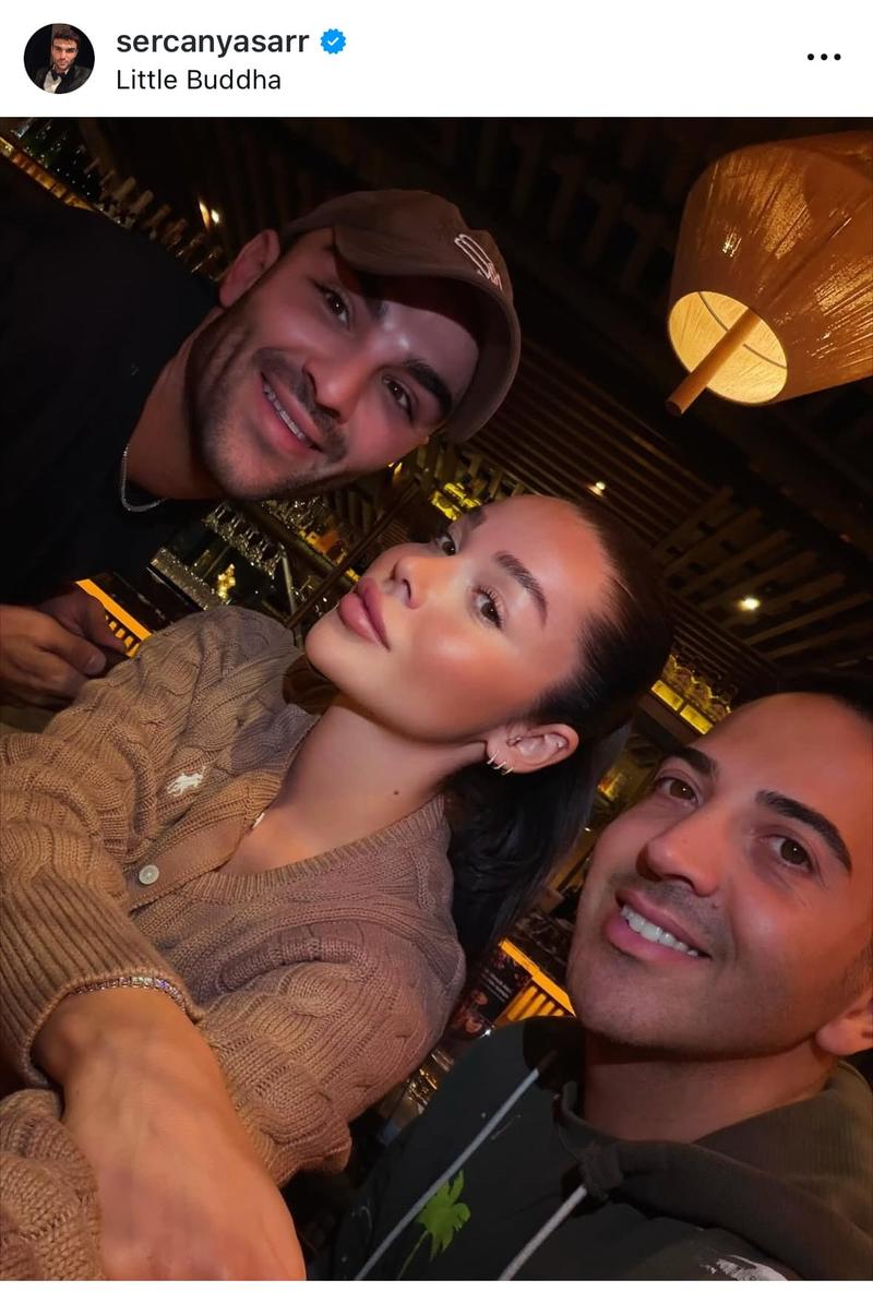 Fenerbahçe’nin 3 Temmuz travması tetikleniyor