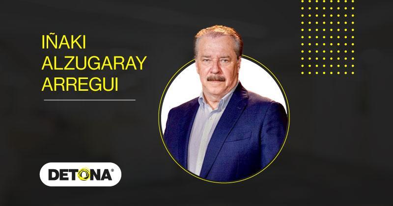 Mis deseos de navidad