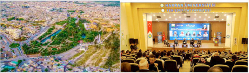 Bir Evde Merhamet Öldürüldüyse Katil Kim?