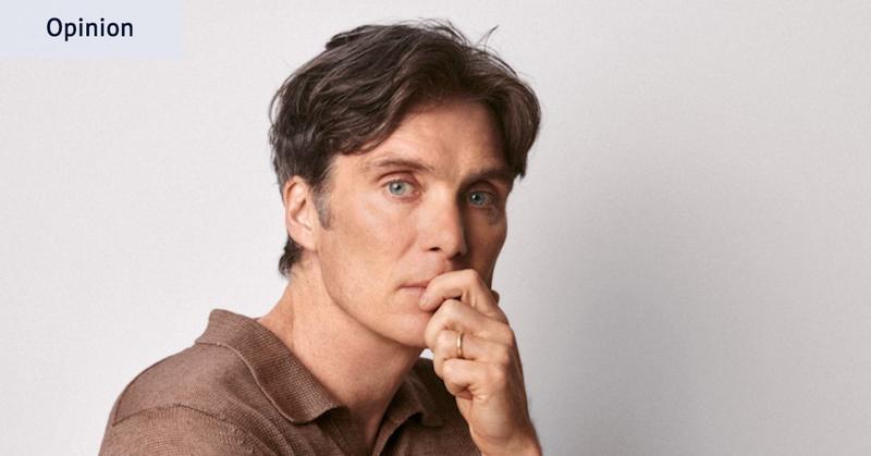 Who suffers FOMO any more? I’m more likely to have ROMO Who suffers FOMO any more? I’m more likely to have ROMO