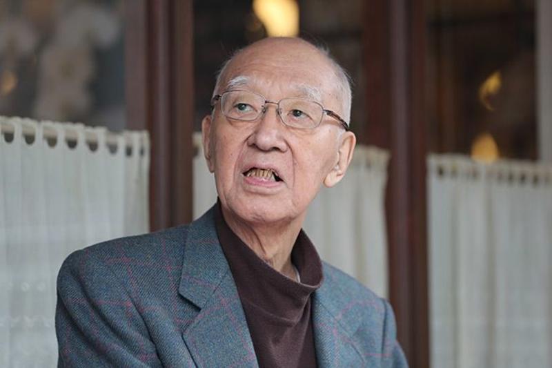 VOX POPULI: As ‘100th year of Showa’ nears, how does Japan treat history?