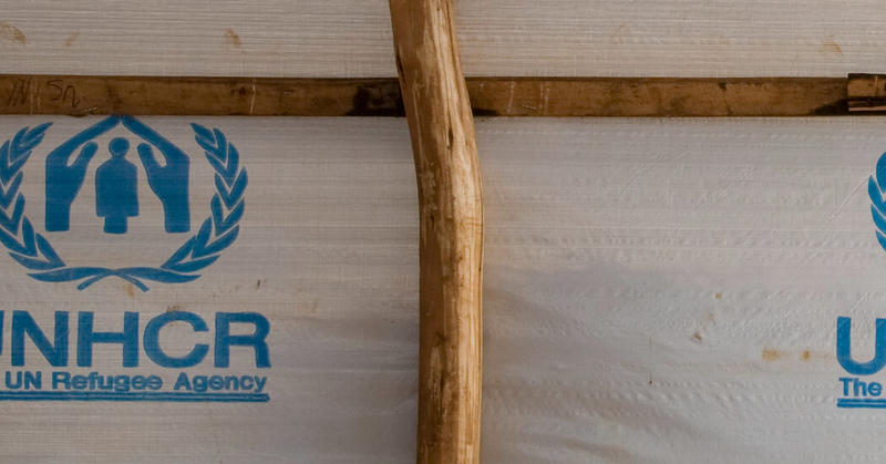 I’ve Been the U.N. High Commissioner for Refugees for a Decade. This Is the Crisis I See.