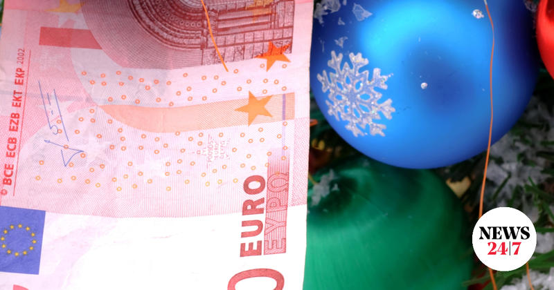 Ποιος συζητά για φτώχεια;