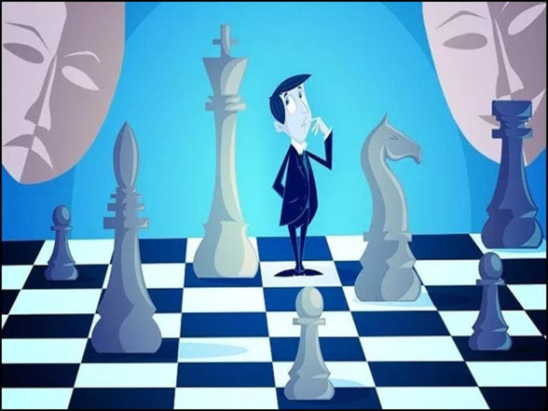 پرائیویٹ لمیٹڈ بمقابلہ پبلک لمیٹڈ