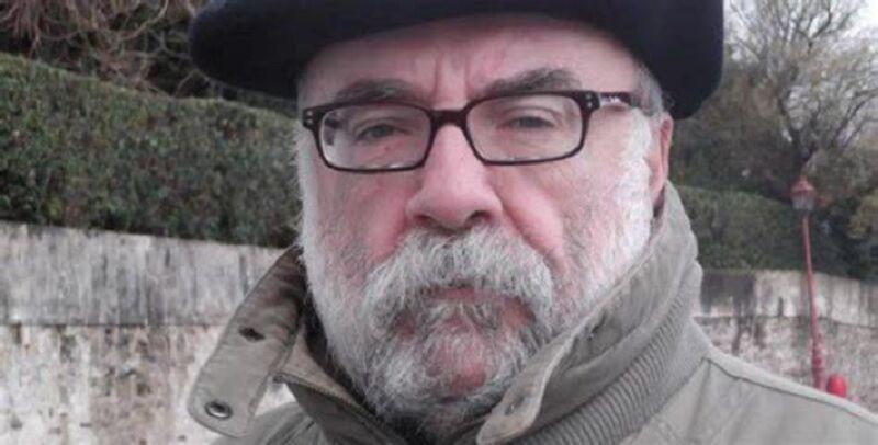 Tercer curso de la cátedra Hugo Chávez comunicador