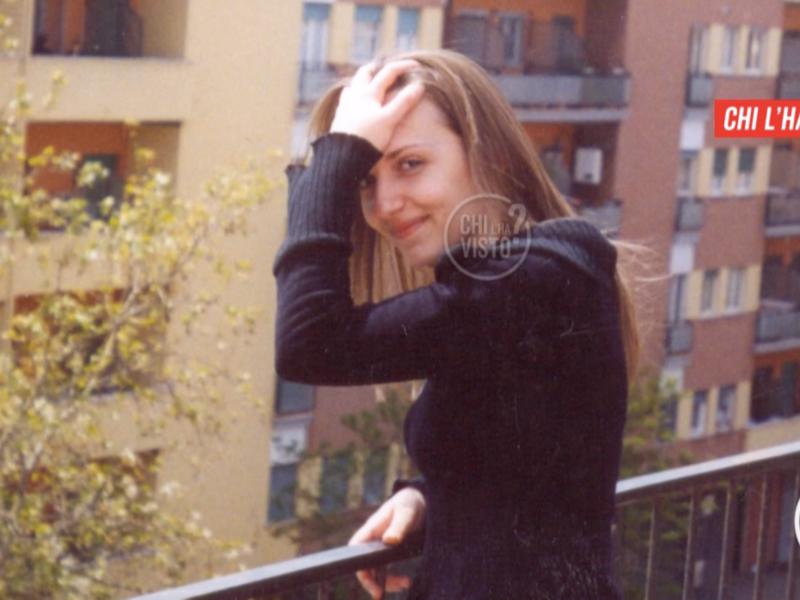 La scomparsa, i colpi alle tempie, la ragazza scampata al sequestro: 