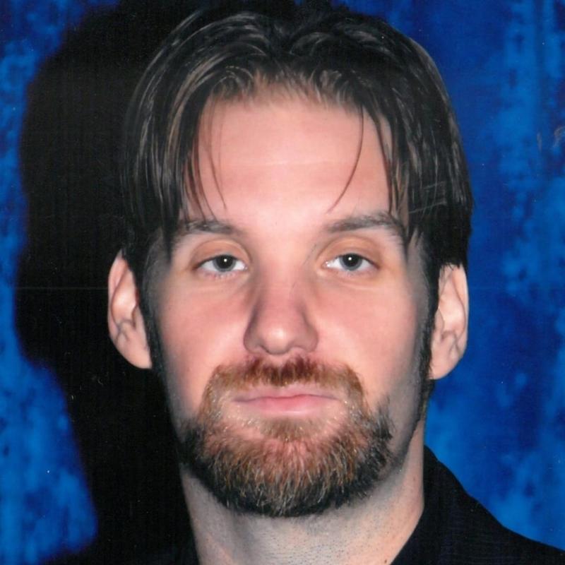 Илон Маск и замке технофеудализма