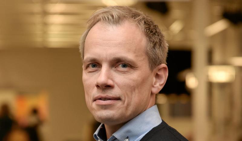 Pasienttransporten i Nord-Norge lever i beste velgående