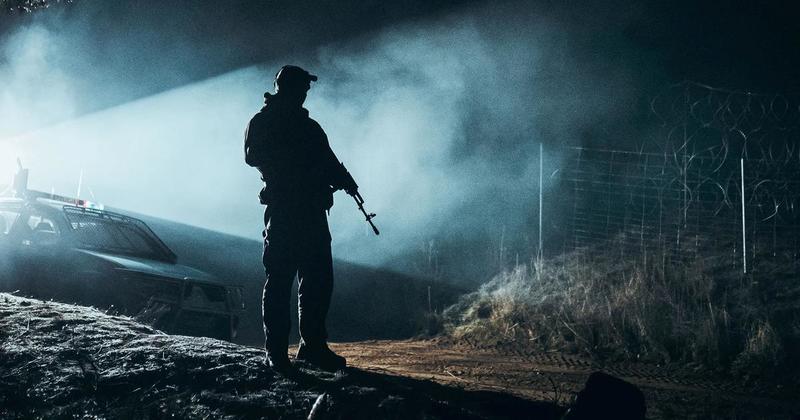 Zašto ova članica NATO-a bira suradnju s Moskvom? Dva su ključna razloga za ono što se događa na granici