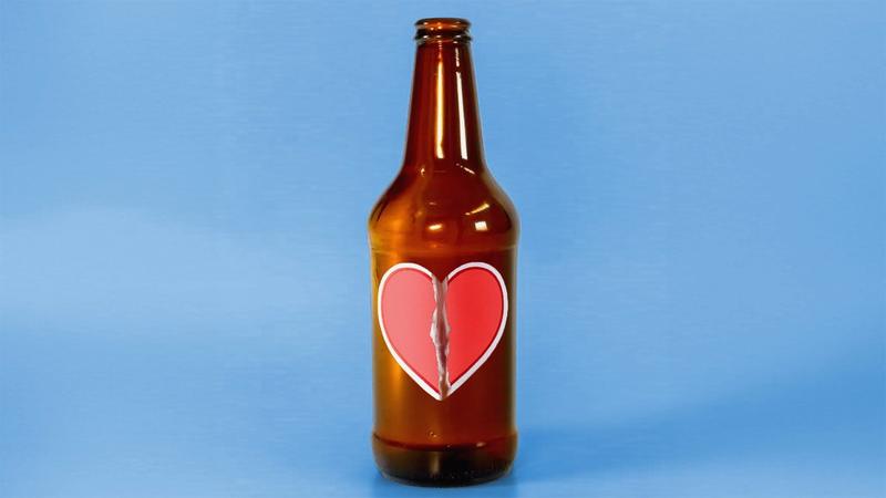 „Ist denn heute mein Glückstag?“ – Begegnung mit einer Pfandsammlerin in Berlin