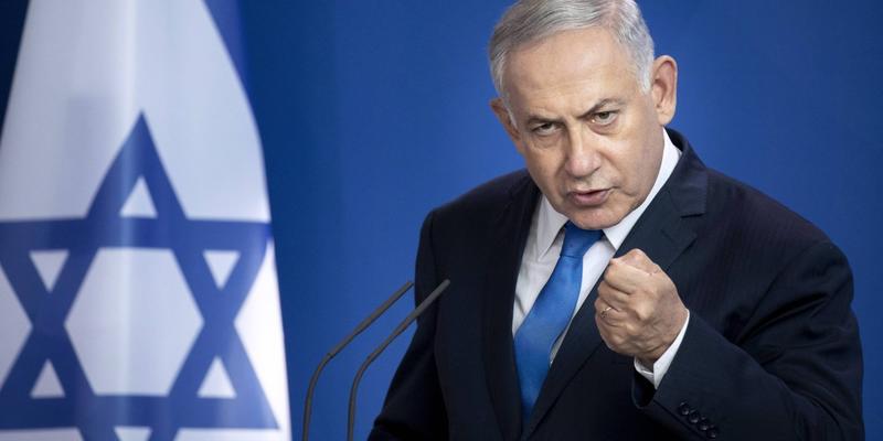 Regierung will Waffenproduktion des Landes ausbauen