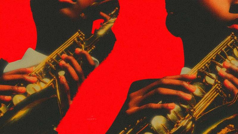 Brickbat: the Music Man