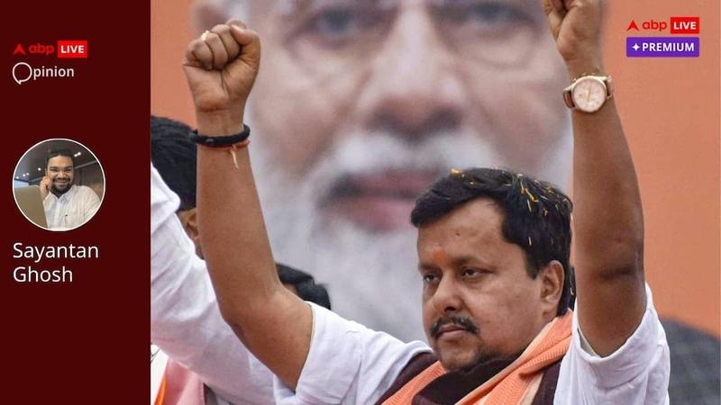 OPINION | Nitin Nabin's Quiet Rise: BJP's Next-Gen Bet Amid High-Stakes Challenges