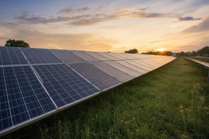 Pakistan’s Draft Prosumer Policy 2025: Restricting Solar Growth And Net Metering