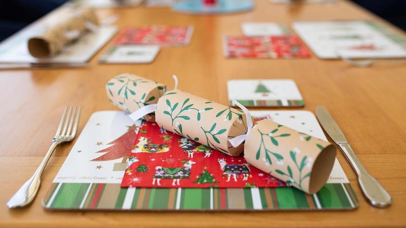 A Natale l’obiettivo non è il peso: cosa mangiare durante le feste per proteggere la salute /