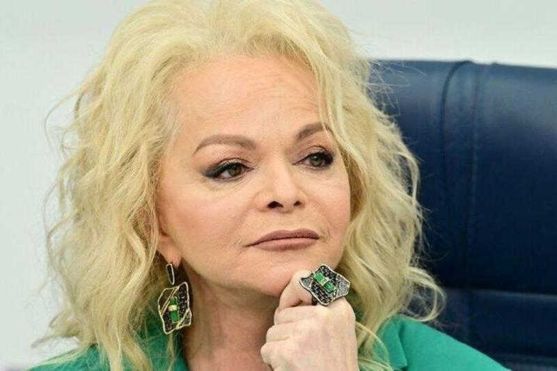 «Стали осторожнее»: в Белоруссии боятся столкнуться с «эффектом Долиной»