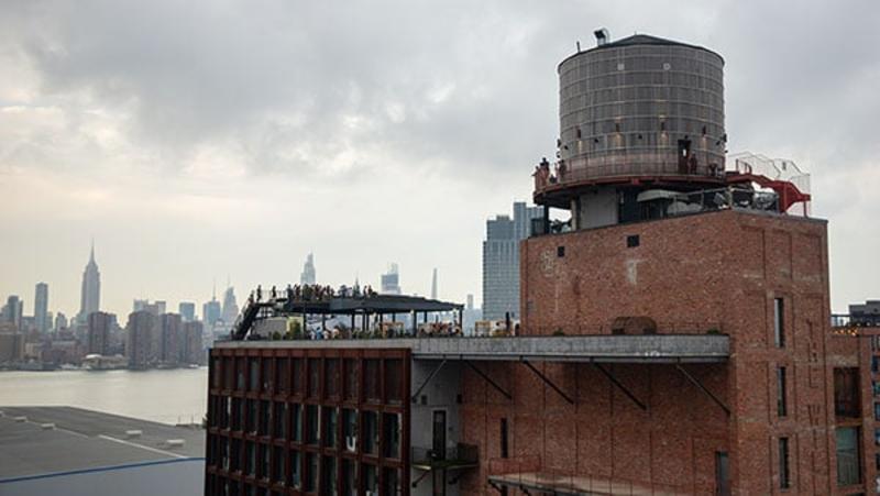 Post-neoliberalni konsenzus