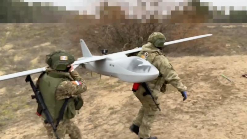 Drone Provokasyonlarının arkasındaki gerçek: Doğu Akdeniz Gaz Savaşları
