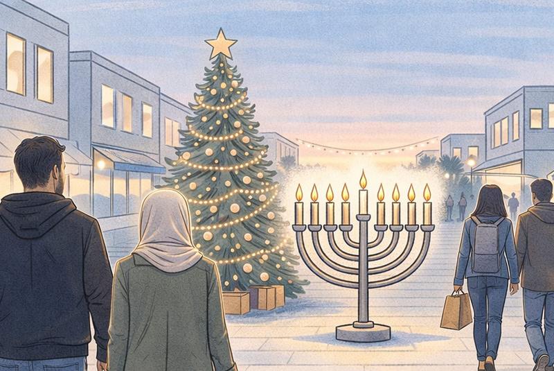 Protest, Provocation, and the Erosion of Israel’s Civic Space