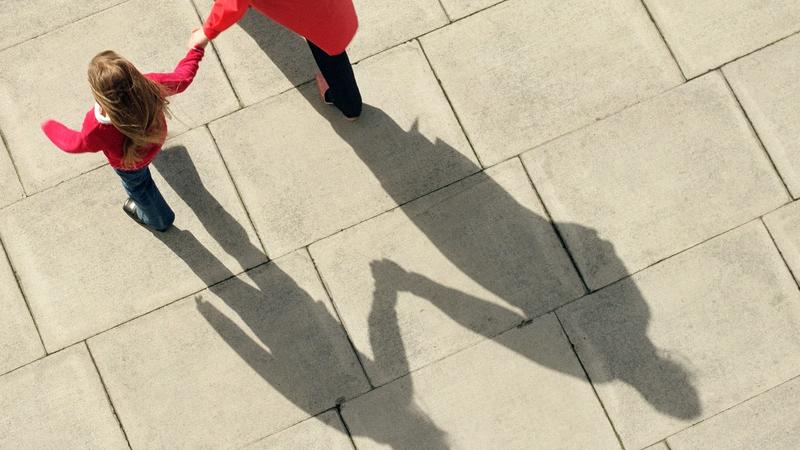 Marlen Hobrack: Meine letzte Kolumne. Ein Dank an meine Leser*innen