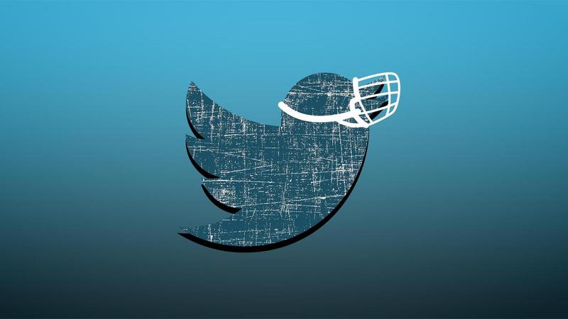 „Ein Placebo gegen Hass“ : Das hält die Tagesspiegel-Community von Klarnamen im Netz