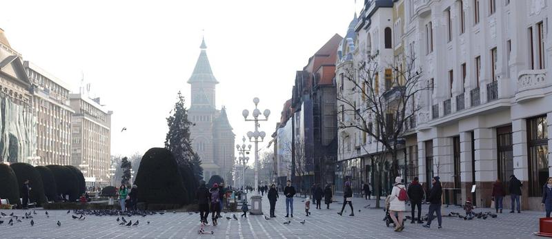 Goran Mrakiç: Lakto-Bar